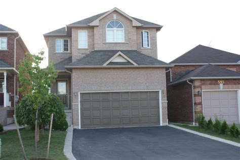 open house in mississauga